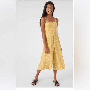 O’Neill girls Miko jumper